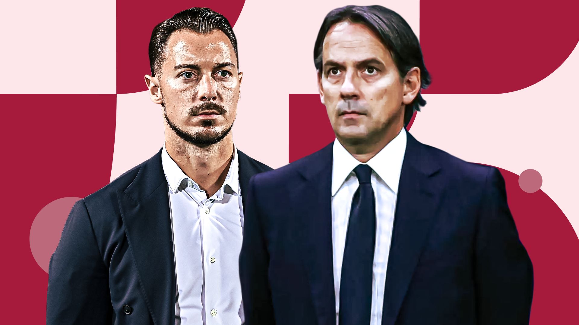 مواجهة مثيرة بين الأهلي والهلال في ليلة عيد الفطر المبارك