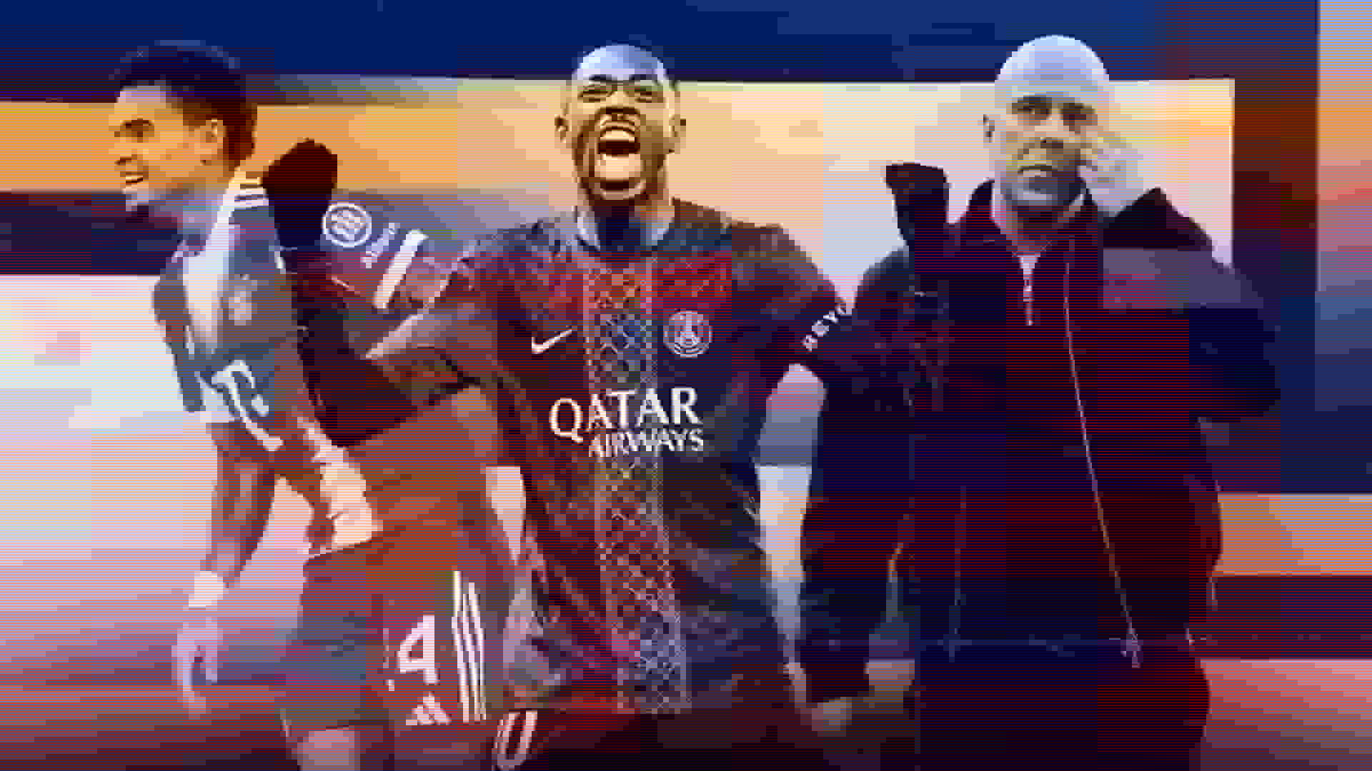 رودري يغازل ريال مدريد: لن أرفض أفضل أندية العالم