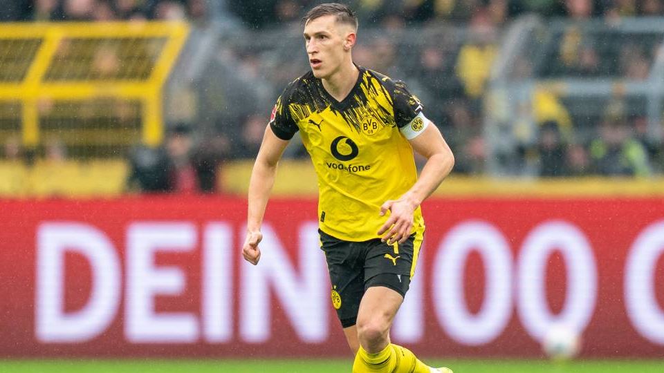 فرصة مثيرة.. شلوتربيك يفتح آفاق جديدة لريال مدريد بعد تجديد عقده!